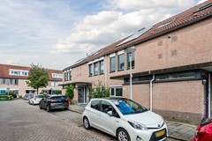20260911, Prinses Irenelaan 46, Den Hoorn, Van Leerdam Maakelaardij (2 of 47).jpg